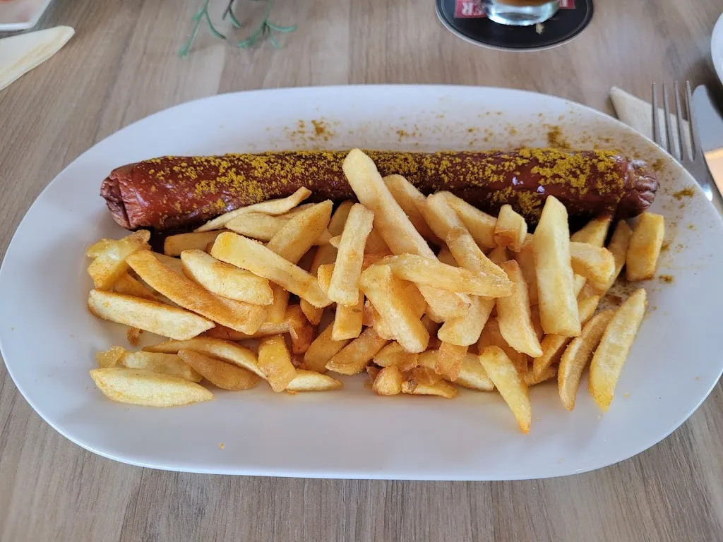 Menu_Willis Restaurant_Wittmund_image_7