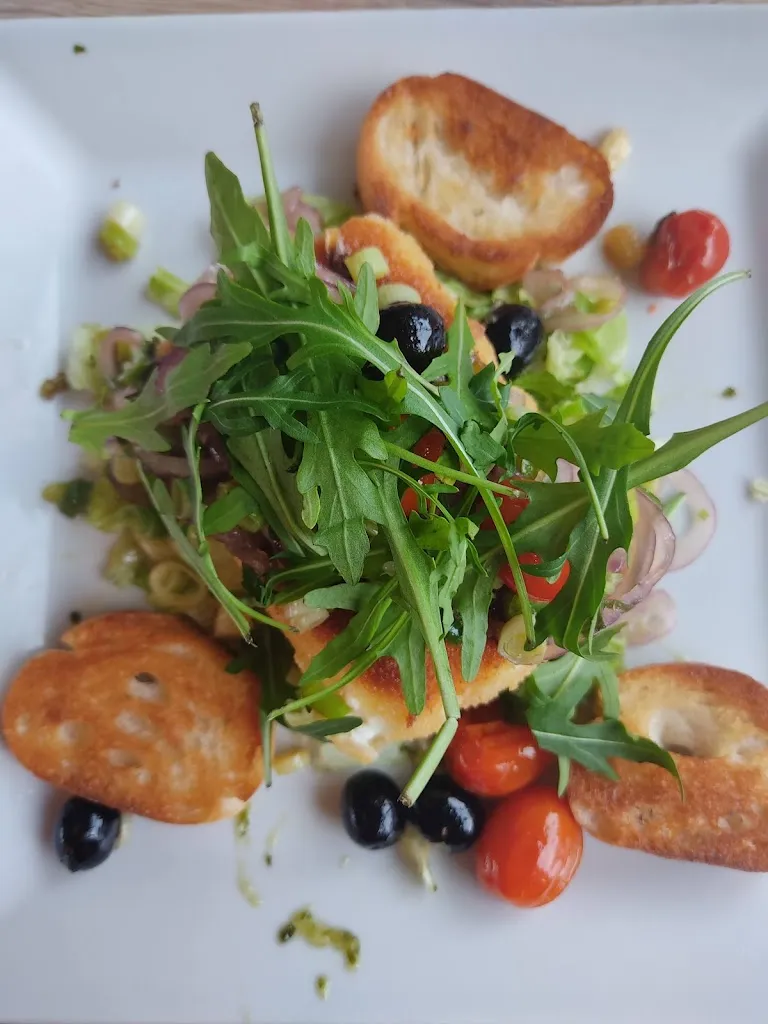 Menu_Willis Restaurant_Wittmund_image_8