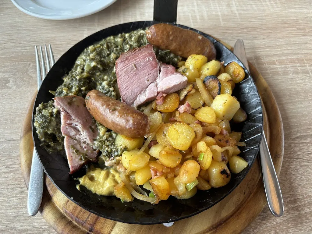 Willis Restaurant_Wittmund_slider_image_2