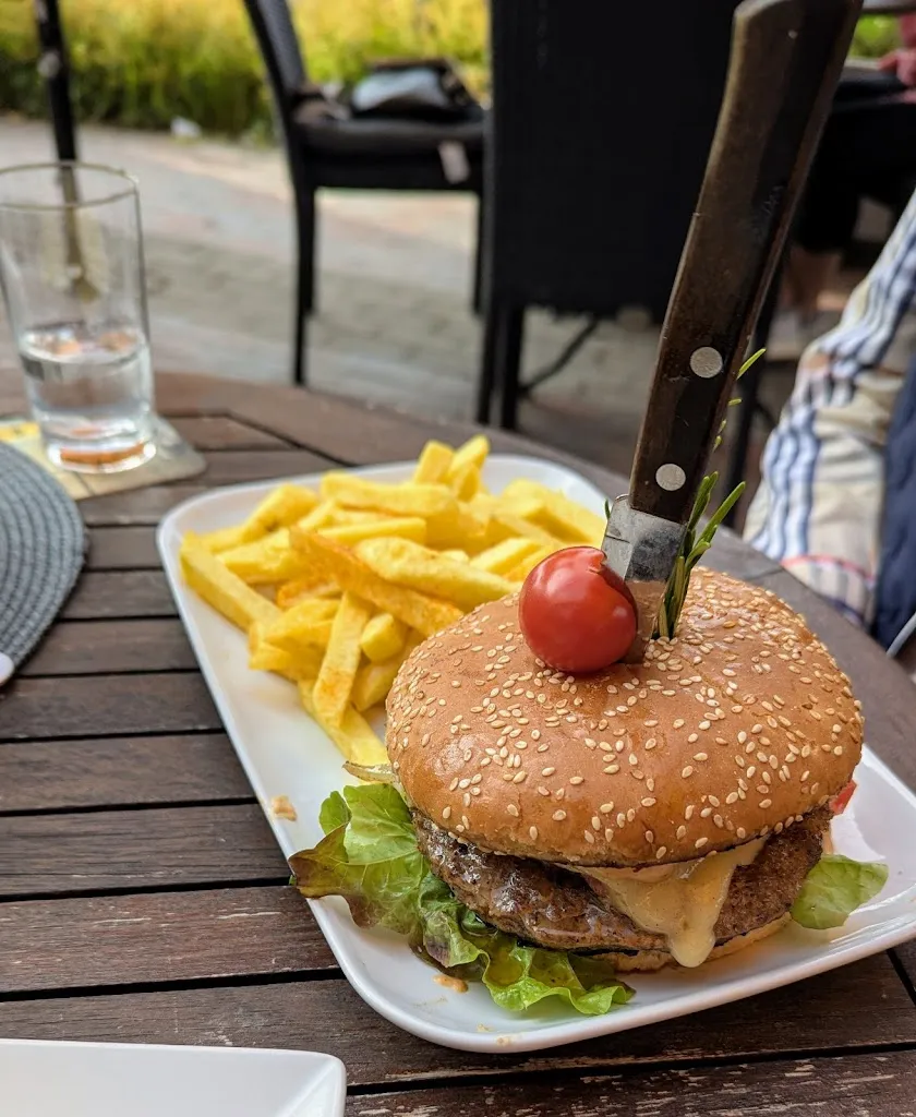 Willis Restaurant_Wittmund_slider_image_3