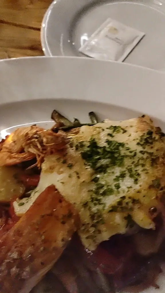 TIO Italian Restaurant - Erlangen_Erlangen_slider_image_2