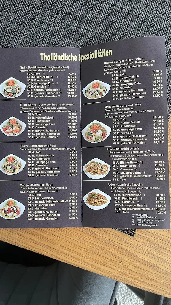 Menu_Asia Wok_Wittmund_image_1