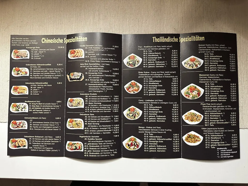 Menu_Asia Wok_Wittmund_image_2