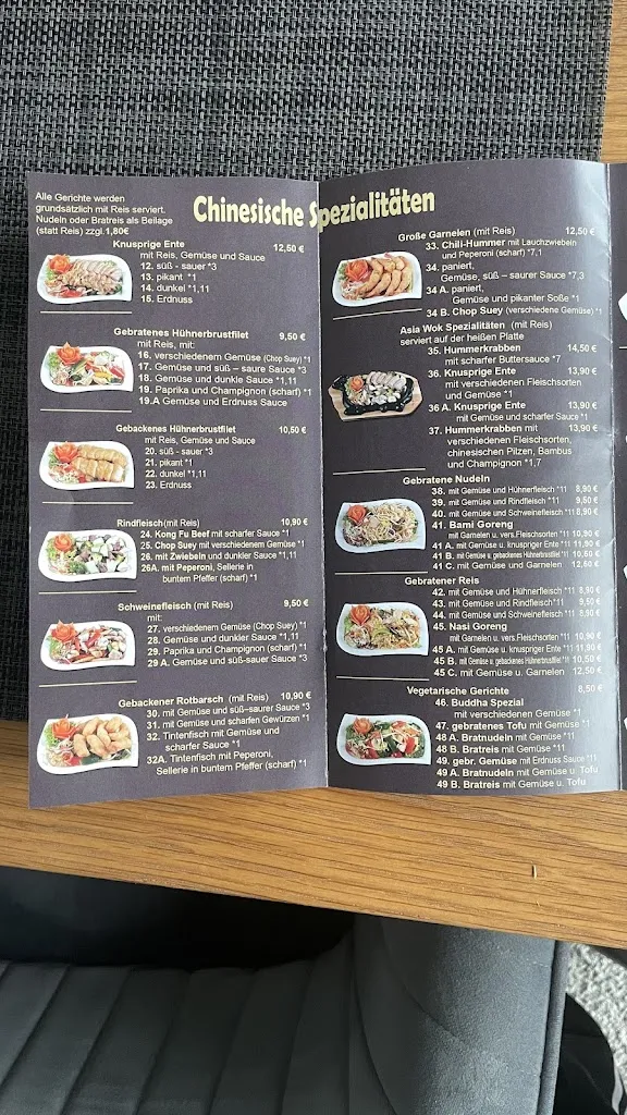 Menu_Asia Wok_Wittmund_image_3