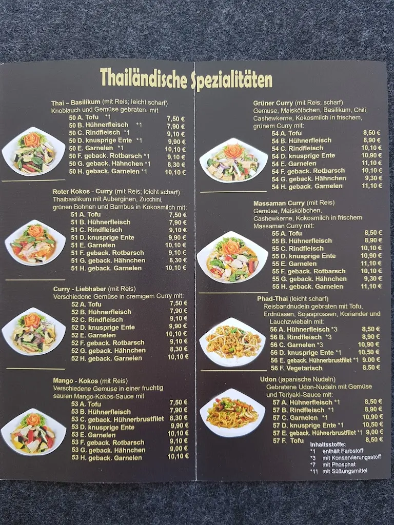 Menu_Asia Wok_Wittmund_image_4