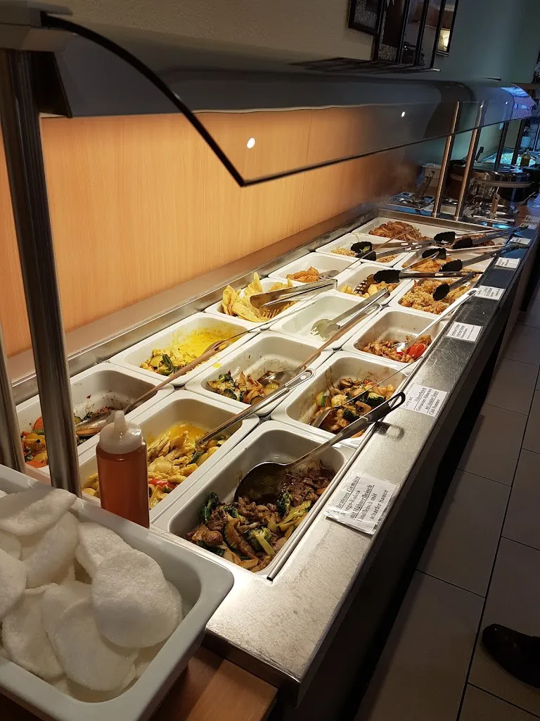 Menu_Asia Wok_Wittmund_image_5