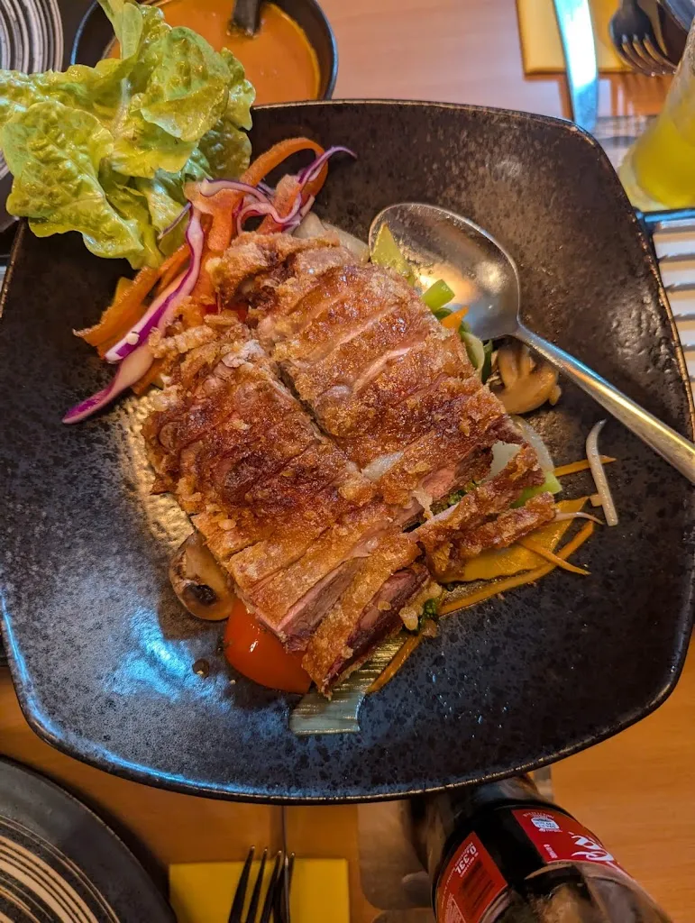 Menu_Asia Wok_Wittmund_image_6