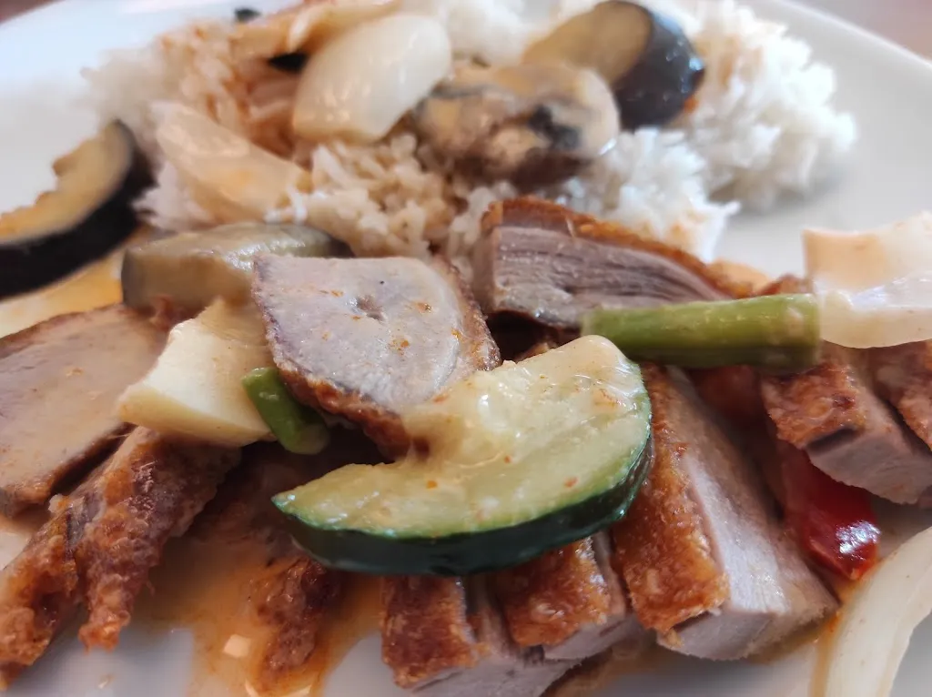 Menu_Asia Wok_Wittmund_image_7