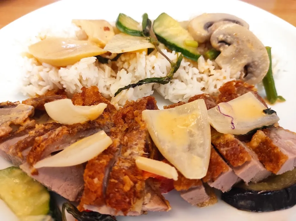 Menu_Asia Wok_Wittmund_image_8