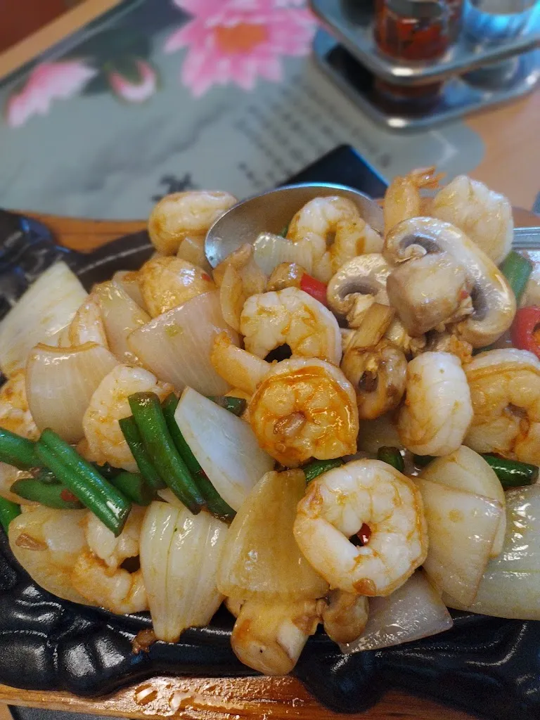 Menu_Asia Wok_Wittmund_image_9