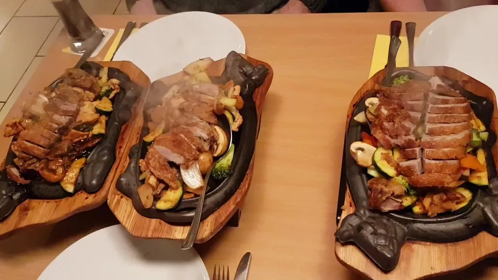 Asia Wok_Wittmund_slider_image_2