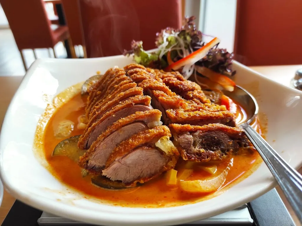 Asia Wok_Wittmund_slider_image_3