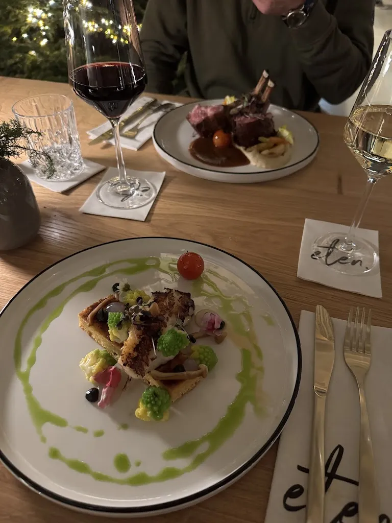 Menu_eten | Café & Restaurant_Wittmund_image_2