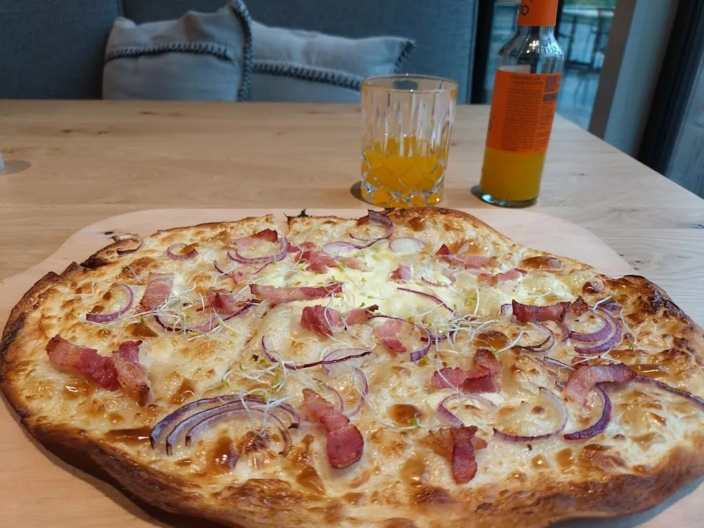 Menu_eten | Café & Restaurant_Wittmund_image_3