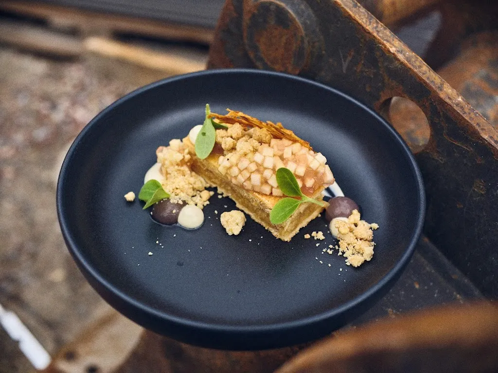 Menu_eten | Café & Restaurant_Wittmund_image_5