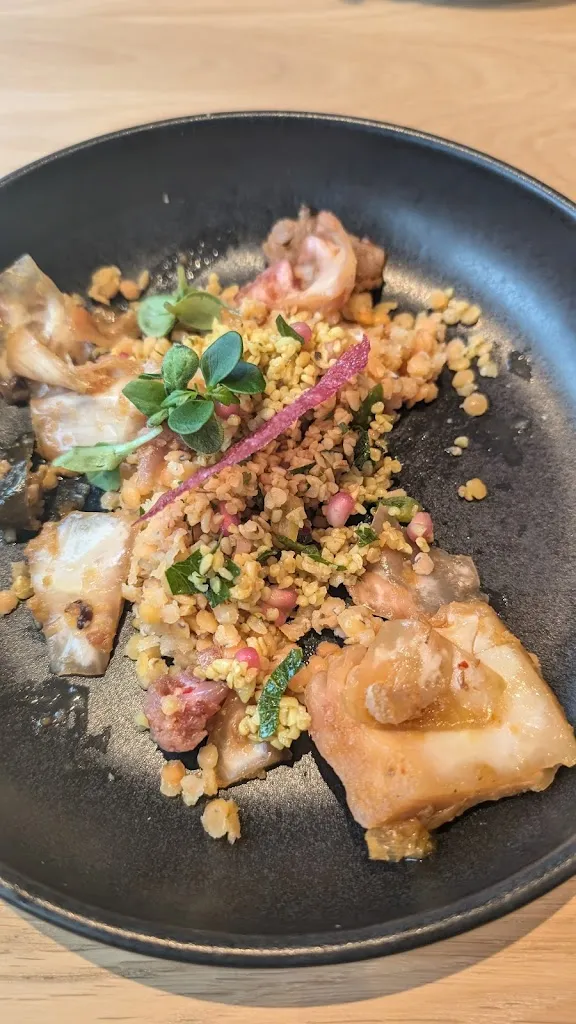 Menu_eten | Café & Restaurant_Wittmund_image_6