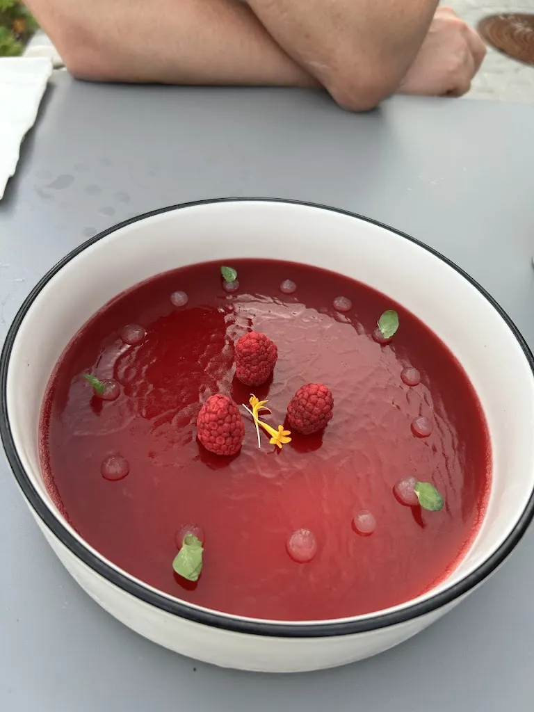 Vanessa Möller_eten | Café & Restaurant_Wittmund_review