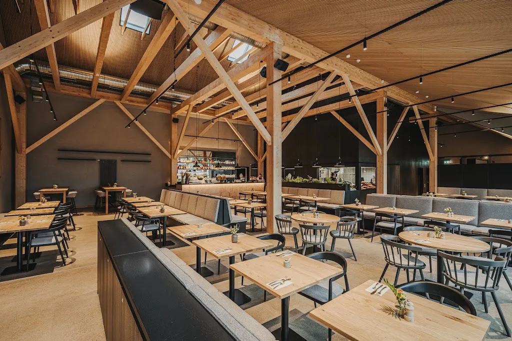 eten | Café & Restaurant_Wittmund_slider_image_1