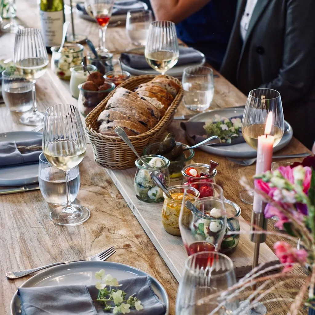 eten | Café & Restaurant_Wittmund_slider_image_2