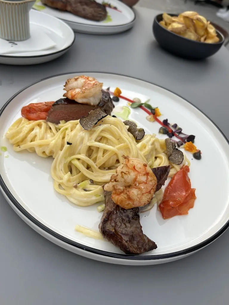 eten | Café & Restaurant_Wittmund_slider_image_3