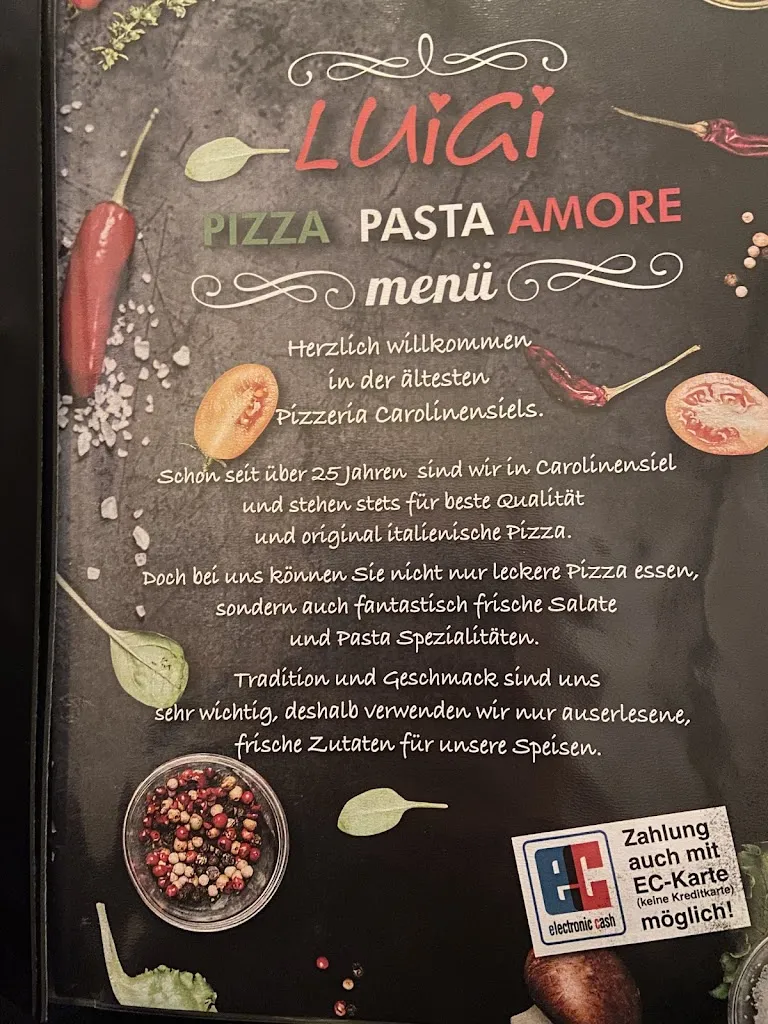 Menu_Luigi_Wittmund_immagine_1