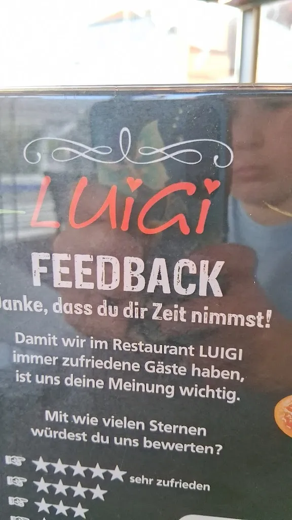 Menu_Luigi_Wittmund_immagine_2