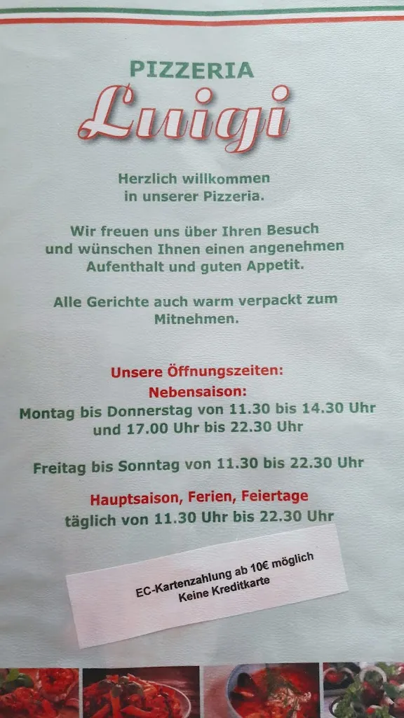 Menu_Luigi_Wittmund_immagine_3