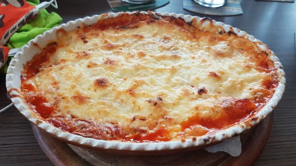 Menu_Luigi_Wittmund_immagine_4