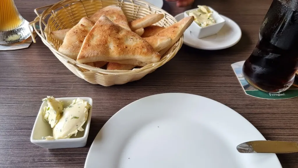 Menu_Luigi_Wittmund_immagine_5