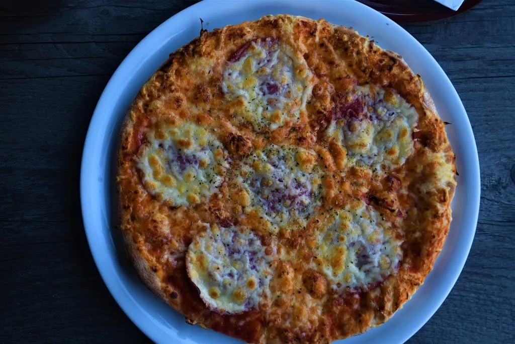 Menu_Luigi_Wittmund_immagine_6