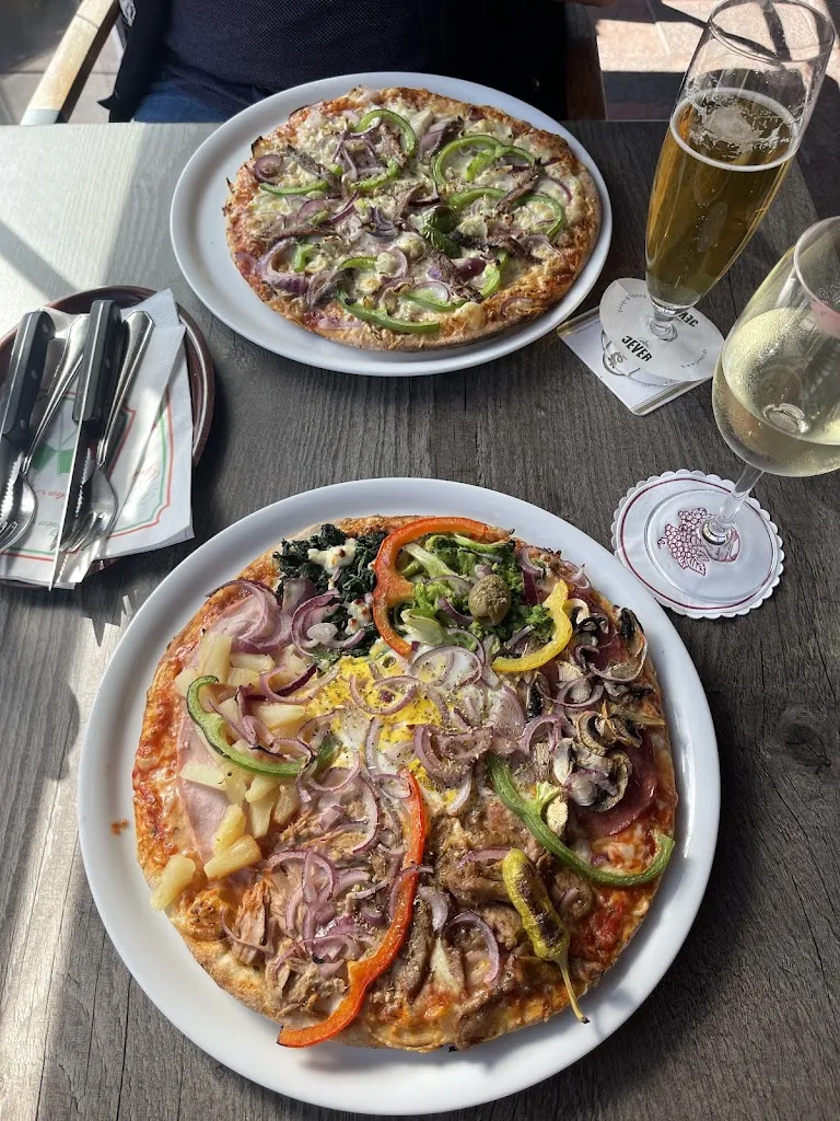 Menu_Luigi_Wittmund_immagine_7