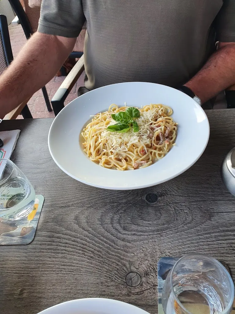 Menu_Luigi_Wittmund_immagine_8