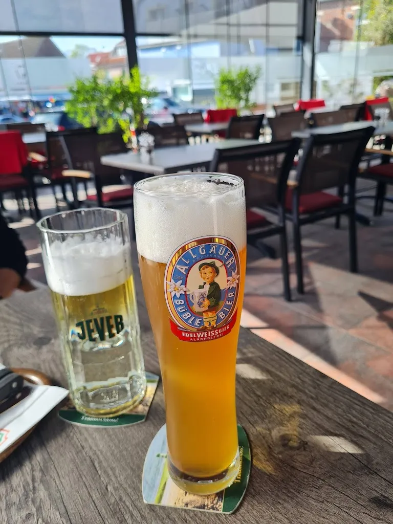 Menu_Luigi_Wittmund_immagine_9