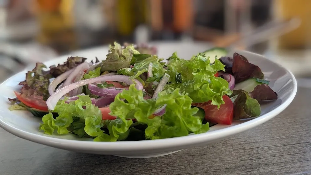 Luigi_Wittmund_slider_image_3