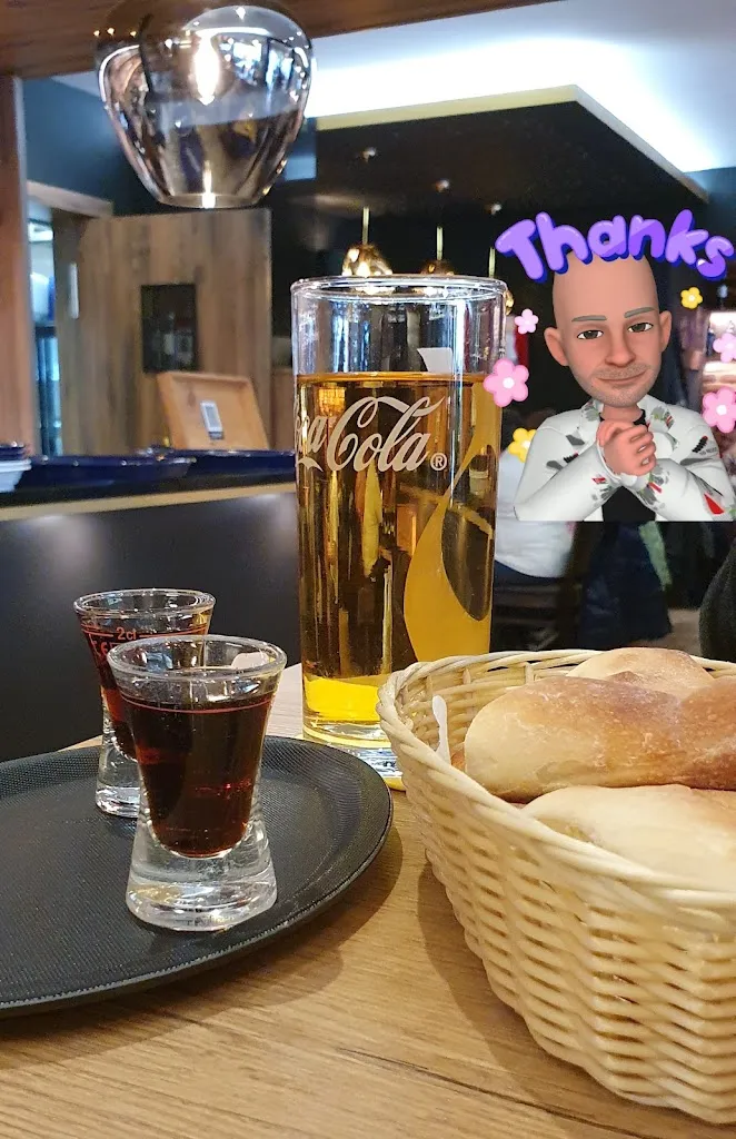 Menu_Al-Mare Carolinensiel_Wittmund_immagine_5