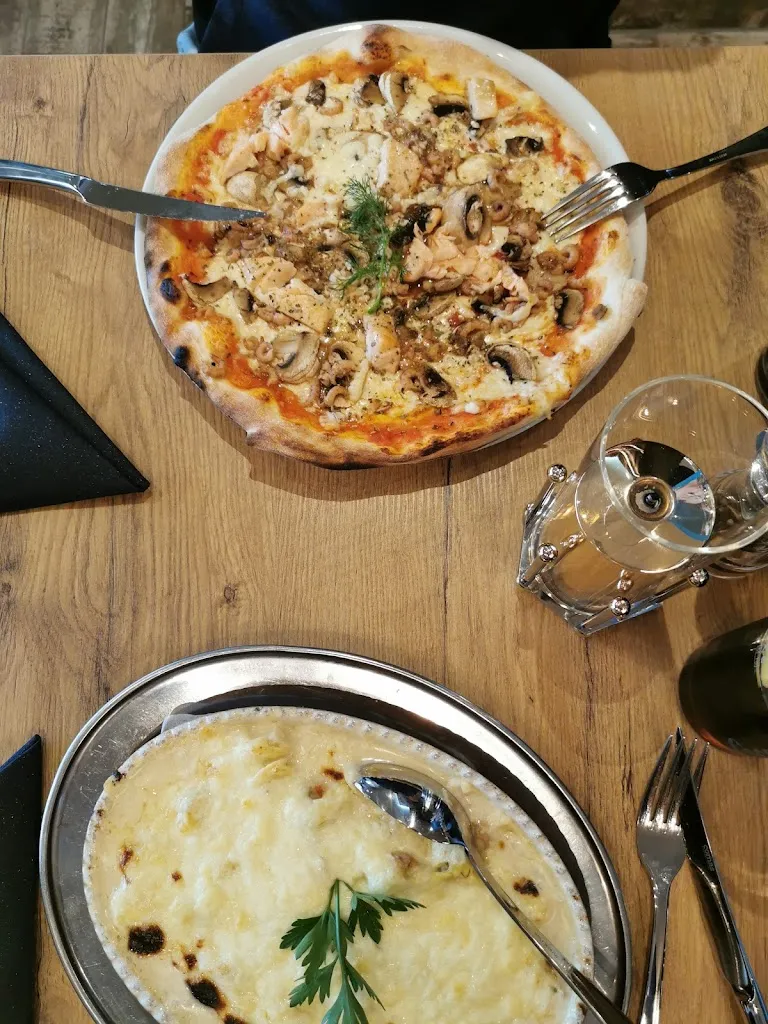 Menu_Al-Mare Carolinensiel_Wittmund_immagine_6