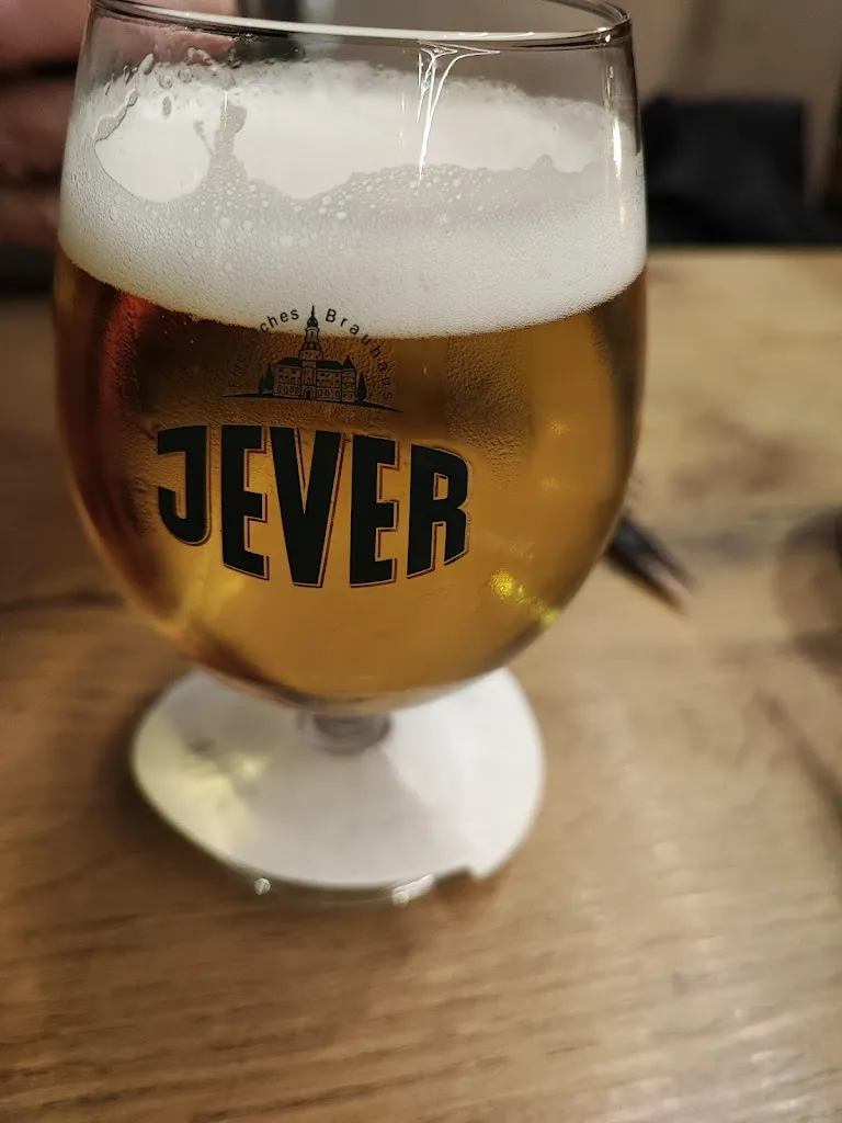 Menu_Al-Mare Carolinensiel_Wittmund_immagine_7