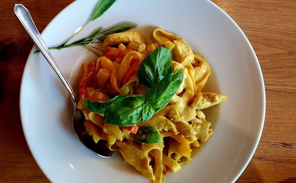 Menu_Al-Mare Carolinensiel_Wittmund_immagine_9