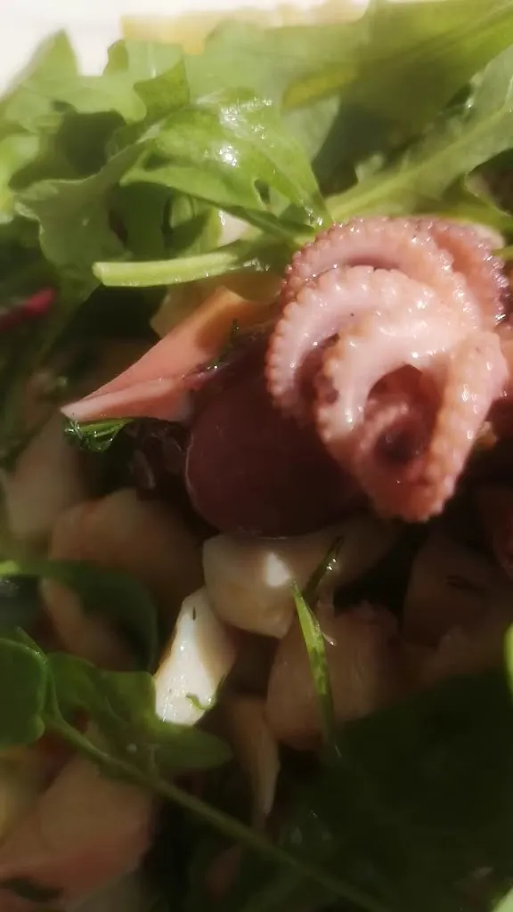 Al-Mare Carolinensiel_Wittmund_slider_image_2