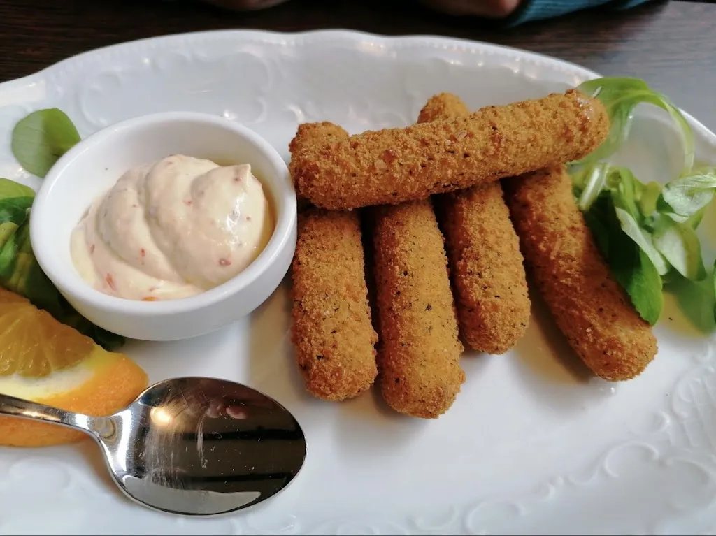 Al-Mare Carolinensiel_Wittmund_slider_image_3