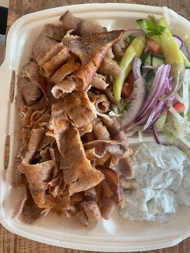 Menu_Pizzeria Wittmund_Wittmund_image_7