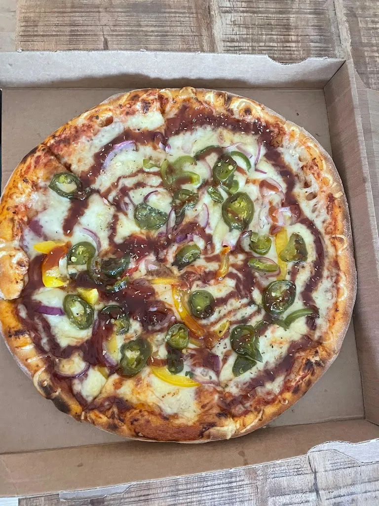 Pizzeria Wittmund_Wittmund_slider_image_3