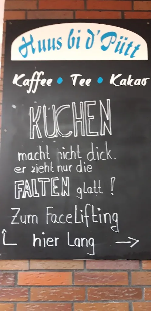 Menu_Pütt-Bumerang_Wittmund_image_1