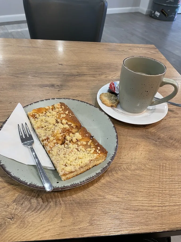 Pütt-Bumerang_Wittmund_slider_image_2