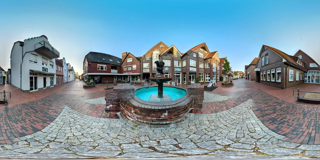 Pütt-Bumerang_Wittmund_slider_image_3