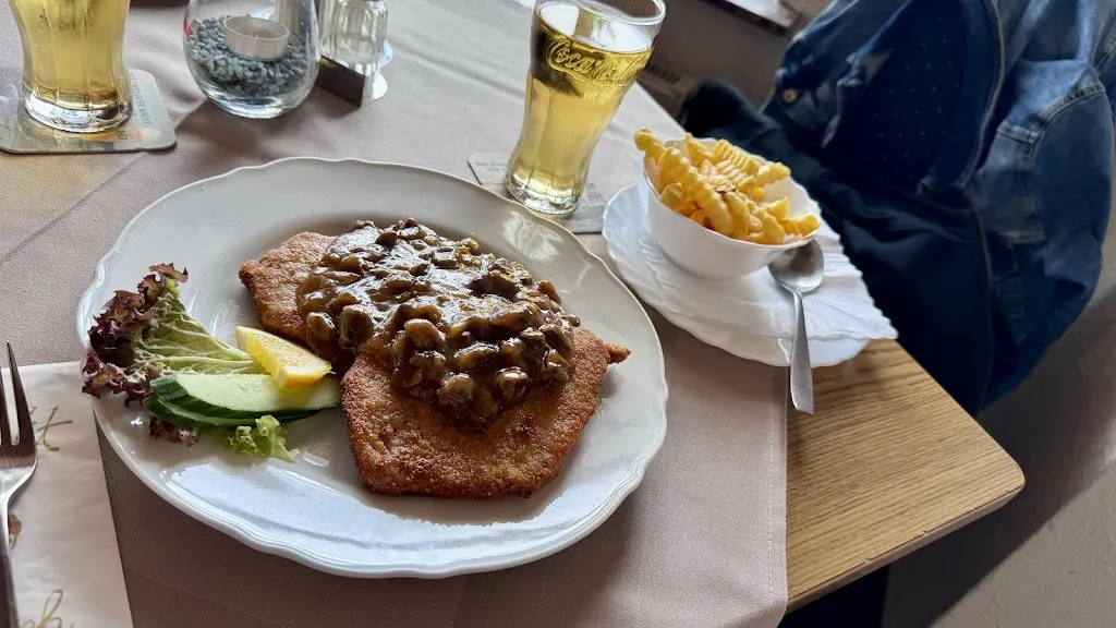 Das Hotel Café Caro_Wittmund_slider_image_2