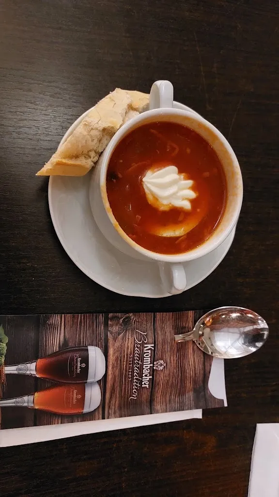 Menu_Restaurant & Bar Seebrücke Ahlbeck_Heringsdorf_image_5