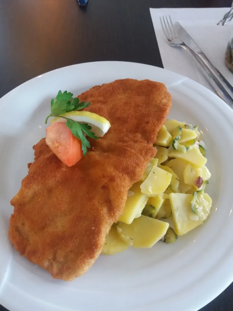 Menu_Restaurant & Bar Seebrücke Ahlbeck_Heringsdorf_image_9