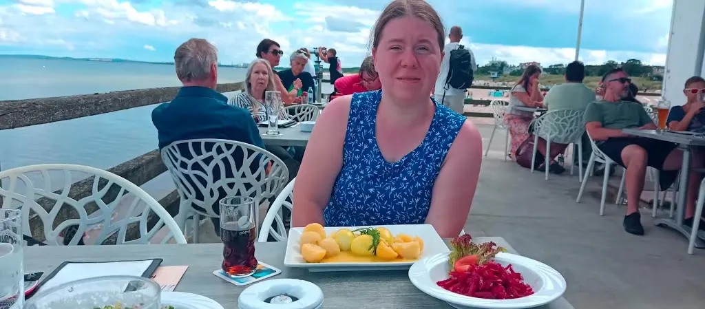 Restaurant & Bar Seebrücke Ahlbeck_Heringsdorf_slider_image_2