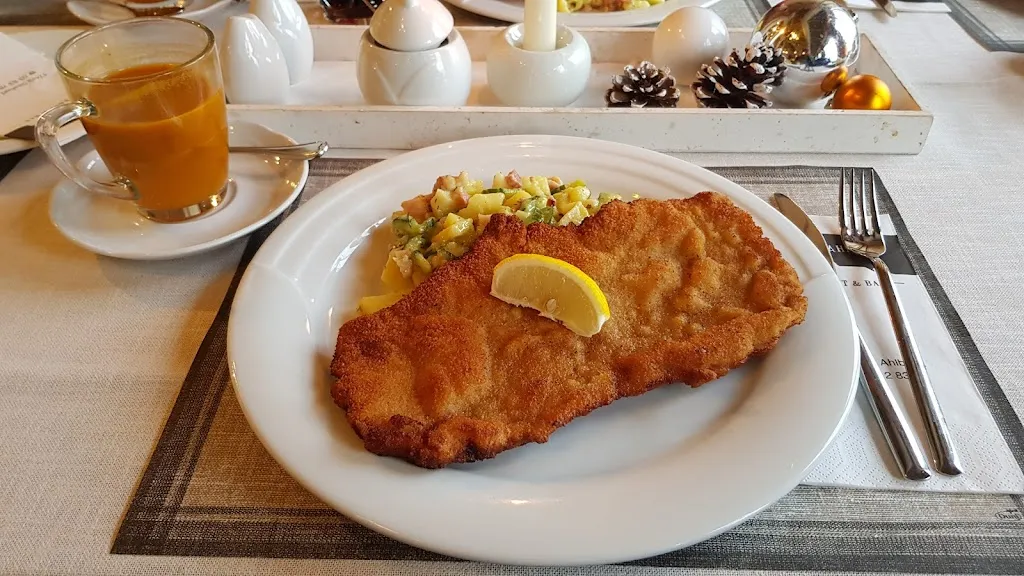 Restaurant & Bar Seebrücke Ahlbeck_Heringsdorf_slider_image_3